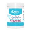 Stark Pharm Креатин Моногідрат — 500 г
