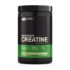 Optimum Nutrition Креатин Порошок — 634 г