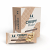 Myprotein Хрусткі Вафлі — 10x40г