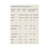 Myprotein Хрусткий вафельний батончик — 10x42г