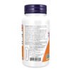 Now Foods D-Маноза для підтримки сечової системи 500 мг - 60 рослинних капсул
