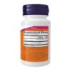 Now Foods D3 + K2 Жувальні таблетки — 90 таблеток