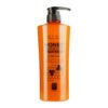 Daeng Gi Meo Ri Honey Therapy Treatment — 500 мл