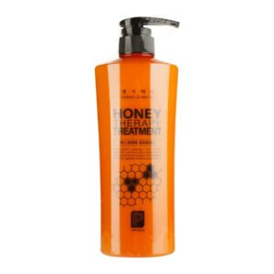 Daeng Gi Meo Ri Honey Therapy Treatment — 500 мл