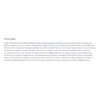 Daeng Gi Meo Ri Honey Therapy Treatment — 500 мл