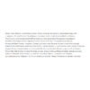 Daeng Gi Meo Ri Vitalizing Premium Treatment — 500 мл