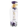 Daeng Gi Meo Ri Vitalizing Premium Treatment — 500 мл