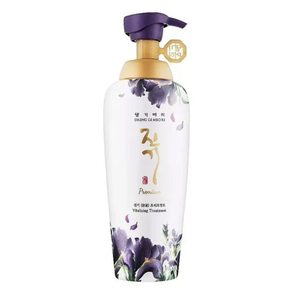 Daeng Gi Meo Ri Vitalizing Premium Treatment — 500 мл