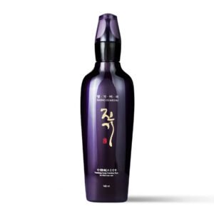 Daeng Gi Meo Ri Vitalizing Scalp Pack для волосся - 145 мл