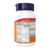 Now Foods Daily Vits™ — 30 рослинних капсул