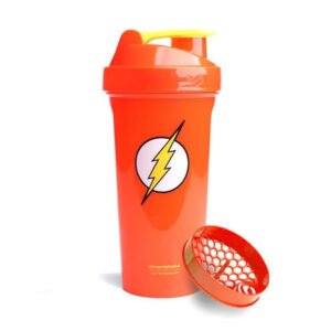 Smart Shake Шейкер The Flash Lite - 800 мл