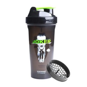 Smart Shake The Joker Shaker Lite — 800 мл