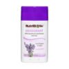 Nutribiotic Дезодорант Лаванда — 75 г