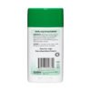 Nutribiotic Дезодорант — 75 г без аромату
