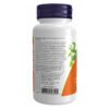 Now Foods Кіготь диявола — 100 рослинних капсул