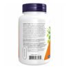 Now Foods Diet Support — 120 рослинних капсул