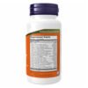 Now Foods Digest Ultimate — 60 капсул