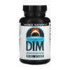 Source Naturals DIM 200 мг — 60 таблеток