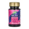 Nature's Way DIM-plus — 60 рослинних капсул