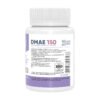 Stark Pharm DMAE 150 мг — 60 капсул
