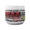 Power Pro EAA — 270 г грейпфрут