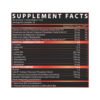 Nutrex EAA Hydration — 30 порцій