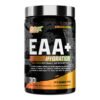 Nutrex EAA Hydration — 30 порцій