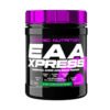 Scitec Nutrition EAA Xpress — 400 г Ківі-Лайм