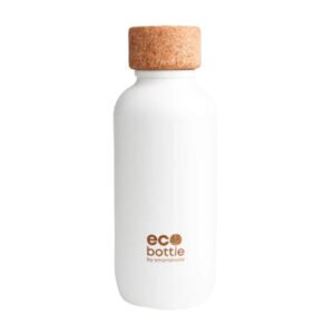 Smart Shake EcoBottle — 650 мл