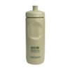 Smart Shake EcoBottle Squeeze — 500 мл Темно-зелений