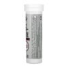Now Foods Effer-Hydrate — 10 таблеток змішаних ягід