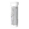 Now Foods Effer-Hydrate Effervescent — 10 таблеток Лимон-Лайм