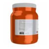 Now Foods Яєчний білок — 2268 г