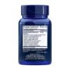 Life Extension Enhanced Super Digestive Enzymes — 60 рослинних капсул