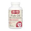 Jarrow Formulas EPA-DHA Balance® — 120 капсул