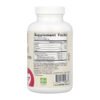 Jarrow Formulas EPA-DHA Balance® — 120 капсул