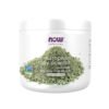 Now Foods Порошок глиняний — 170 г