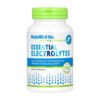 Nutribiotic Есенціальні електроліти — 100 капсул