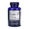 Life Extension Estrogen For Women — 30 рослинних капсул