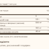 Solgar Масло вечірньої примули 500мг - 180 капсул