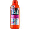 Extrifit BCAA 80.000 Рідина — 1000 мл Абрикос