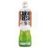 Extrifit Carni Fresh — 850 мл лимон-лайм