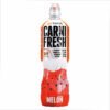 Extrifit Carni Fresh — 850 мл Диня
