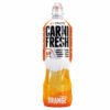 Extrifit Carni Fresh — 850 мл апельсин
