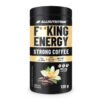 Allnutrition Delicious Strong Coffee — 130 г Ваніль