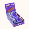 FIZI Mood Booster — 24 батончики по 40 г