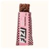 FIZI Mood Booster — 24x40 г