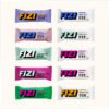 FIZI All In One Box — 10x45 г