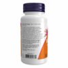 Now Foods Фолієва кислота 800 мкг - 250 таблеток