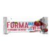 FitWin Forma Bar — 60 г Малиновий Чізкейк